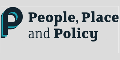 People Policy and Place